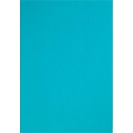 Бумага цветная для печати Attache голубой интенсив (А4, 80 г/кв.м, 500 листов)