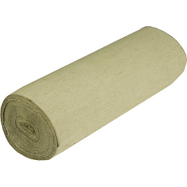 Брезент ОП 90 см x 80 м 580 г/кв.м