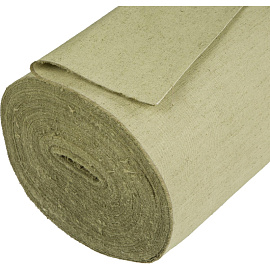 Брезент ОП 90 см x 80 м 580 г/кв.м