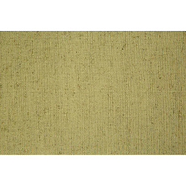 Брезент ОП 90 см x 80 м 580 г/кв.м