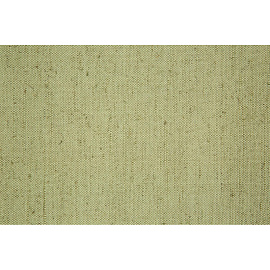 Брезент СКПВ 90 см x 80 м 500 г/кв.м