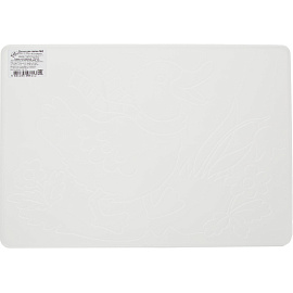 Набор первоклассника Комус Класс для мальчика 60 предметов