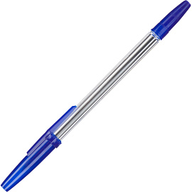 Набор первоклассника Комус Класс для мальчика 60 предметов