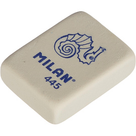 Набор первоклассника Комус Класс для мальчика 60 предметов