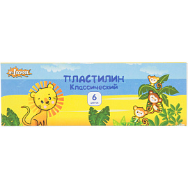 Набор первоклассника Комус Класс (№1 School) для девочки 60 предметов