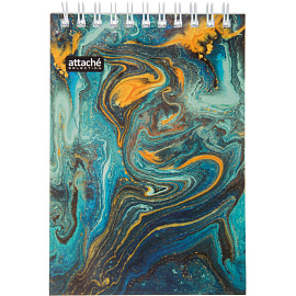 Набор первоклассника Комус Класс (№1 School) для девочки 60 предметов