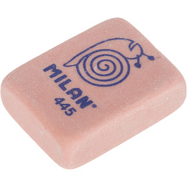 Набор первоклассника Комус Класс (№1 School) для девочки 60 предметов