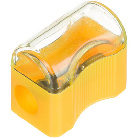 Набор первоклассника Комус Класс (№1 School) для девочки 60 предметов