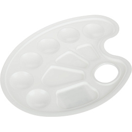 Набор первоклассника Комус Класс (№1 School) для девочки 60 предметов