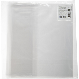 Набор первоклассника Комус Класс (№1 School) для девочки 60 предметов