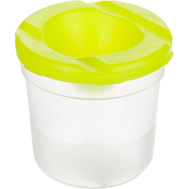 Набор первоклассника Комус Класс (№1 School) для девочки 60 предметов