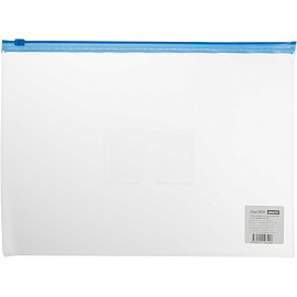 Набор первоклассника Комус Класс (№1 School) для девочки 60 предметов