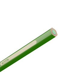 Карандаши цветные акварельные Faber-Castell Aquarell шестигранные 12 цветов фото Карандаши цветные акварельные Faber-Castell Aquarell шестигранные 12 цветов