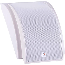 Громкоговоритель Roxton WP-06T, настенный, 6/3Вт/100В