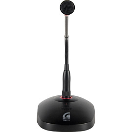 Микрофон Roxton RM-01