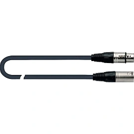 Кабель Quik lok MX775-5