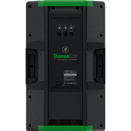 Акустическая система Mackie Thrash215