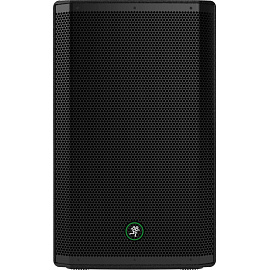 Акустическая система Mackie Thrash215