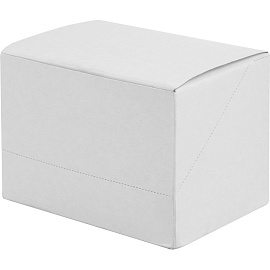 Клей-карандаш Комус 10 г