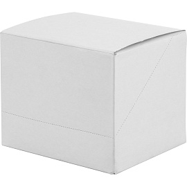 Клей-карандаш Комус 15 г