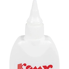 Клей ПВА 85 г Комус