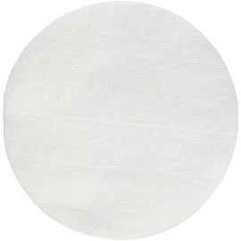 Диски ватные Relux 120 штук фото Диски ватные Relux 120 штук