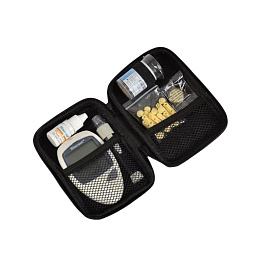 Глюкометр Diacont 2598