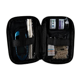 Глюкометр Diacont Компакт 3588