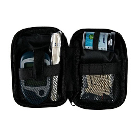 Глюкометр Diacont Voice