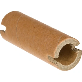 Риббон 57мм х 74м OUT Wax вт.12,7х57