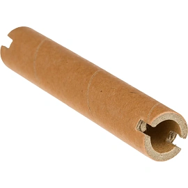 Риббон 64мм х 74м OUT Wax вт. 12,7 х 110