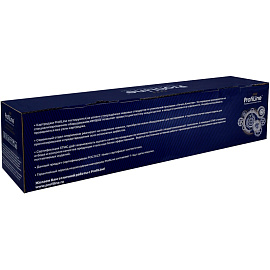 Картридж лазерный ProfiLine C-EXV54 1394C002 для Canon черный совместимый фото Картридж лазерный ProfiLine C-EXV54 1394C002 для Canon черный совместимый