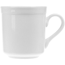 Кружка Collage фарфоровая 250 мл