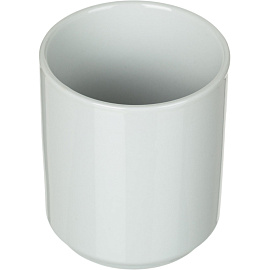 Кружка Collage фарфоровая 250 мл (фк692)