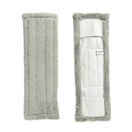 Швабра флаундер (плоская) You