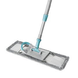 Швабра флаундер (плоская) You