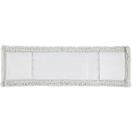 Швабра флаундер (плоская) You