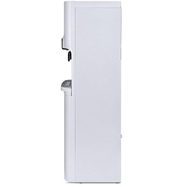 Пурифайер Ecotronic A88-U4L белый