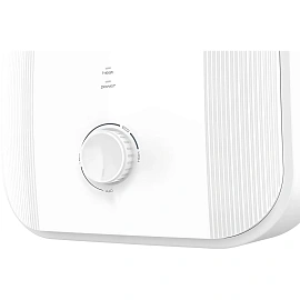 Водонагреватель накопительный электрический Ballu BWH/S 15 Capsule Plus O