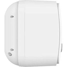 Водонагреватель накопительный электрический Ballu BWH/S 15 Capsule Plus O