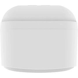 Водонагреватель накопительный электрический Ballu BWH/S 15 Capsule Plus O