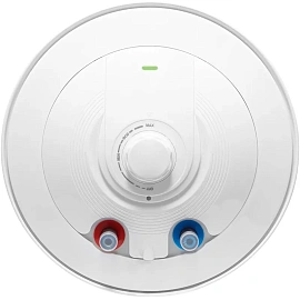 Водонагреватель накопительный электрический Ballu BWH/S 30 Primex