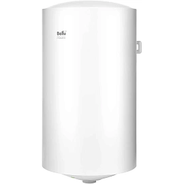 Водонагреватель накопительный электрический Ballu BWH/S 50 Primex