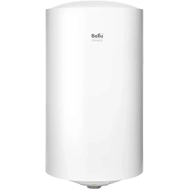 Водонагреватель накопительный электрический Ballu BWH/S 50 Primex