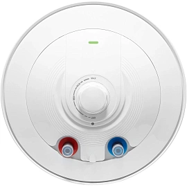 Водонагреватель накопительный электрический Ballu BWH/S 50 Primex