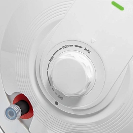 Водонагреватель накопительный электрический Ballu BWH/S 50 Primex