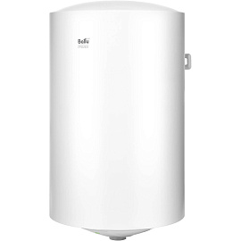 Водонагреватель накопительный электрический Ballu BWH/S 80 Primex