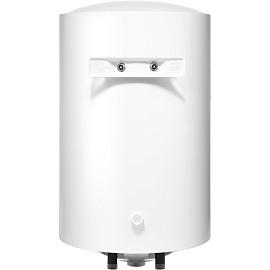 Водонагреватель накопительный электрический Ballu BWH/S 80 Primex