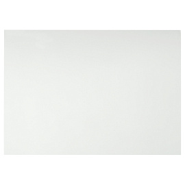 Папка для акварели, 20л., А2, ArtSpace "Венеция", 200г/м2