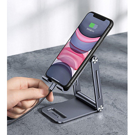 Подставка для смартфона и планшета UGREEN 80708